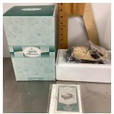 Hallmark Kiddie Car Classics Roadster