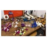 Dreamcatcher collection