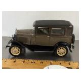 1931 Model A diecast