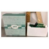 Hallmark Kiddie Car Classics Tin Lizzie