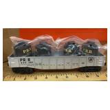 Lionel tanker car 353381