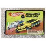 1969 Hot Wheels Collector