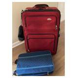 Luggage