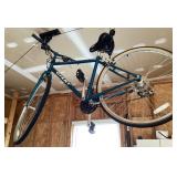 Giant Nutra bicycle