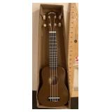 Pomaikai ukelele
