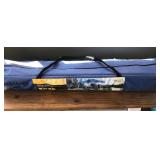 10x10 Pop-up canopy