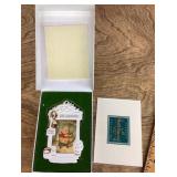 Disney Winnie the Pooh ornament