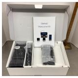 NEW Genius Payment Terminal credit card processor