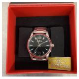 NEW Invicta watch