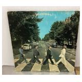 The Beatles LP