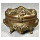 St. Louis 1904 World