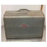 Craftsman circular hand saw