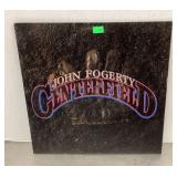 John Fogerty LP