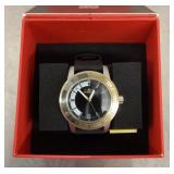 NEW Invicta watch