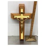Crucifix