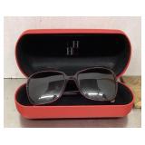 Carolina Herrera sunglasses
