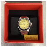 NEW Invicta watch