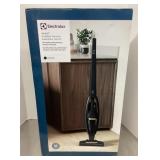 NEW Electrolux cordless vacuum