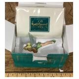 Tinker Bell ornament