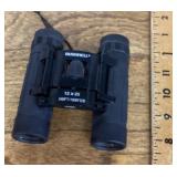 Bushnell binoculars 12x25
