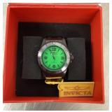 NEW Invicta watch