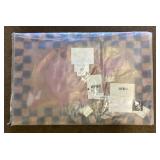 NEW 24x36 Flying Pig door mat