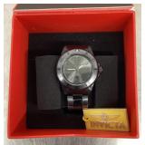 NEW Invicta watch