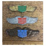 Strombecker Model Maker