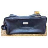 Kenneth Cole toiletry bag