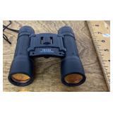 Binoculars 10x25
