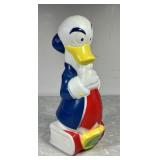 RARE 1961 Disney Ludwig Von Drake coin bank