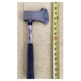 Hatchet