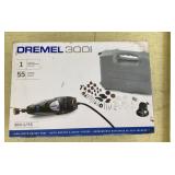 Dremel 300 Series rotary tool