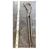 Proto brake tool
