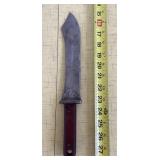 Knife