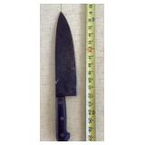 Chef's knife