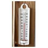 9'Handy Temp thermometer