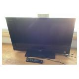 32' Sony TV
