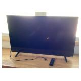 Vizio TV