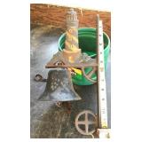 Bell