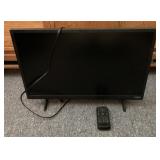 Vizio TV