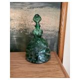 Decanter