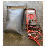Multimeter