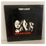 Thin Lizzy LP
