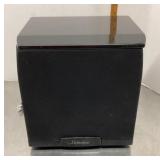 Definitive Technology subwoofer