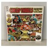 Big Brother & The Holding Company LP