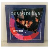 Duran Duran LP
