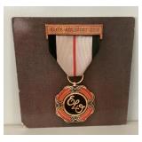 ELO LP