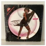 The Rocky Horror Picture Show Picture Disc