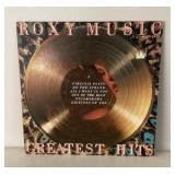 Roxy Music LP